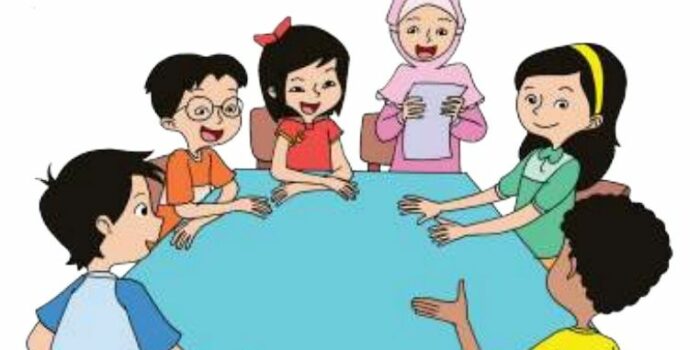 Jenis Interaksi Dalam Ekosistem: Simbiosis, Predasi, Kompetisi