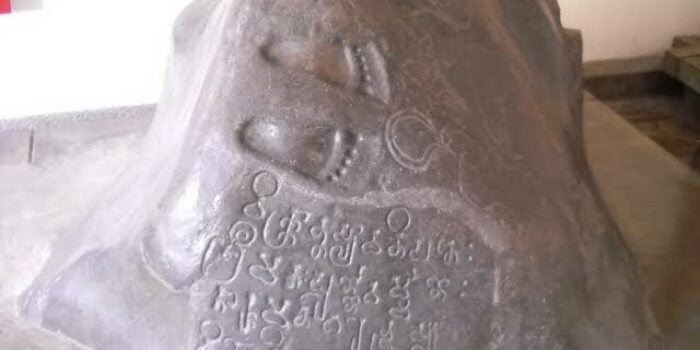Kerajaan Bercorak Hindu-Buddha di Indonesia (Bagian I)