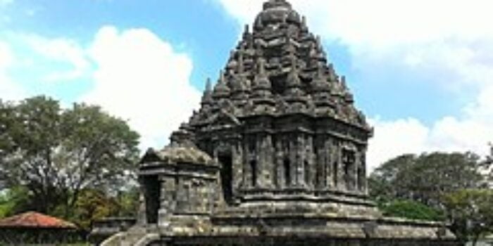 Peninggalan Kerajaan Kalingga: Prasasti Hingga Situs Budaya