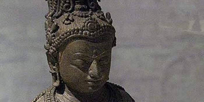 Raja Terkenal Kerajaan Sriwijaya