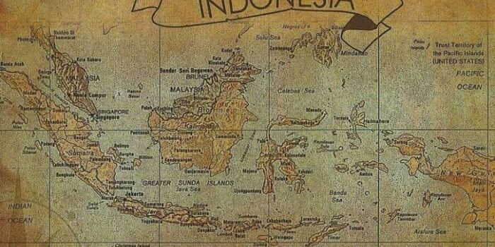 Asal Usul Nenek Moyang Indonesia: Teori Nusantara