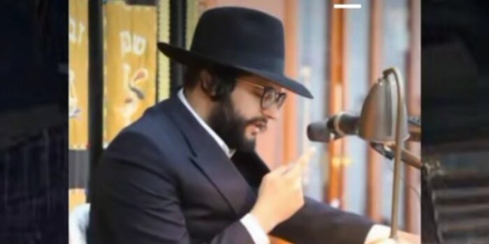Tak Hanya Nabi Palsu, Kini Muncul Dajjal Palsu di Israel, Apa yang Harus Disiapkan?