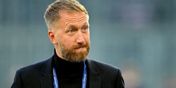 Penyerang Chelsea akan melewatkan sisa musim karena cedera ACL
