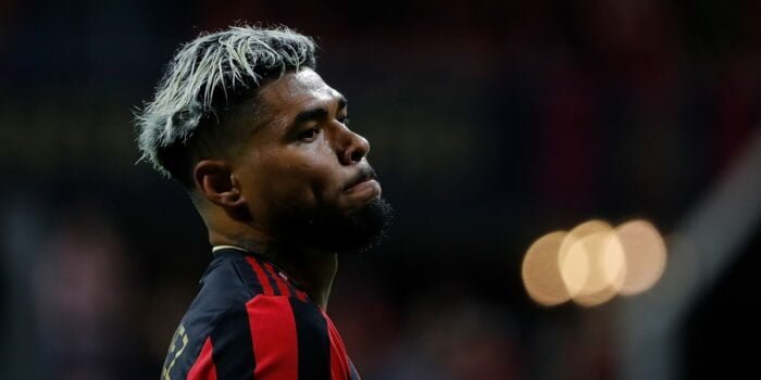 Pemilik Atlanta United menanggapi kepergian Josef Martinez