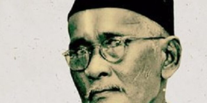 12 Pahlawan Nasional Dari Sumatera dan Penjelasannya – Sejarah Indonesia