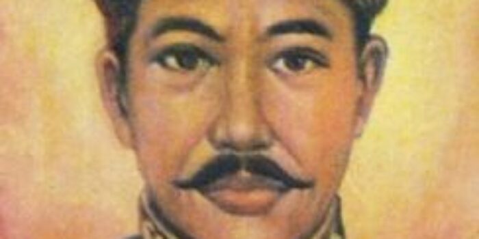 4 Pahlawan Nasional Dari Banjarmasin Kalimantan Selatan – Sejarah Indonesia
