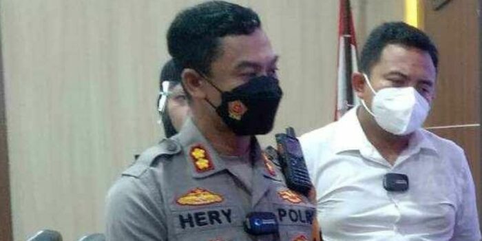 Terungkap! Korban Pencabulan Kiai Fahmi di Jember 4 Santriwati – Berita Jatim