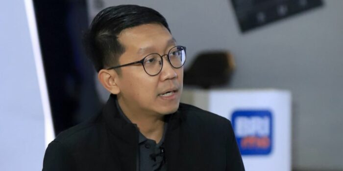 Berikut 2 Jurus Jitu Pendorong Keberhasilan Transformasi Digital BRI!