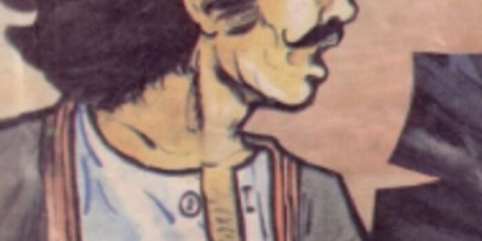 7 Pahlawan Nasional Dari Madura Pra Kemerdekaan – Sejarah Indonesia