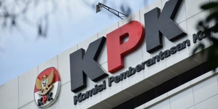 Bukan Cuma Ketua DPRD Jatim Kusnadi, Rumah Dua Wakil Ketua Dewan Juga Digeledah KPK – Berita Jatim
