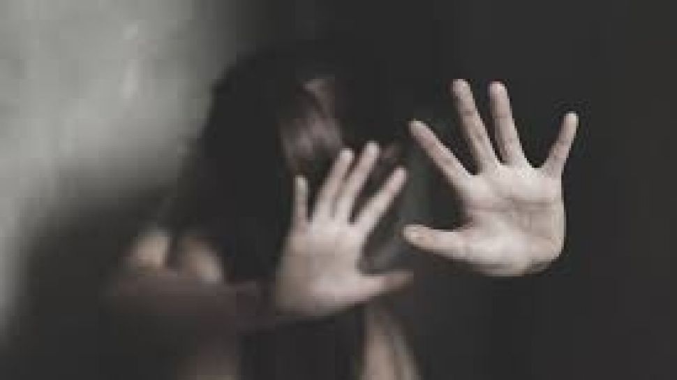 6 Tersangka Pemerkosaan Bergilir di Sampang Ada yang Lari ke Arab Saudi dan Malaysia