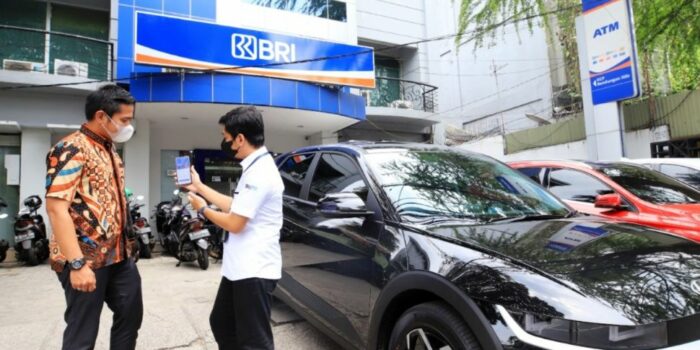 Penerapan Prinsip-prinsip ESG di BRI Telah Jadi Bagian dari Strategi Perusahaan Menuju Keberlanjutan – Berita Jatim