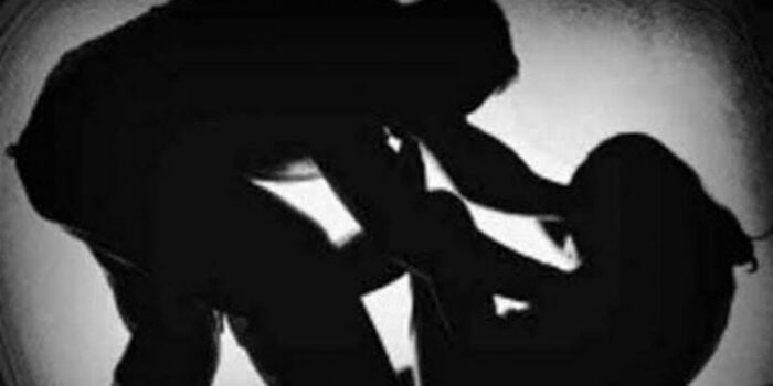 Guru SMA Sumenep Cabuli Murid Laki-lakinya, 8 Saksi Sudah Diperiksa Polisi – Berita Jatim