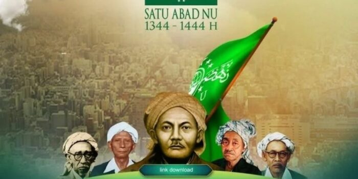 Jutaan Nahdliyin Diperkirakan Hadiri Harlah Seabad NU, Ribuan Polisi Disiagakan – Berita Jatim