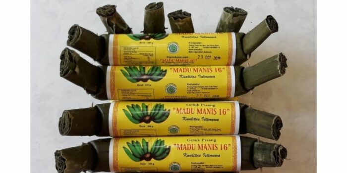 Oleh-oleh Khas Jawa Timur Populer Wajib Anda Bawa Pulang Kalau Plesiran