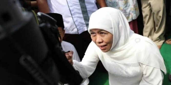 Jatim Jadi Lokasi Pemantauan Hilal Terbanyak di Indonesia