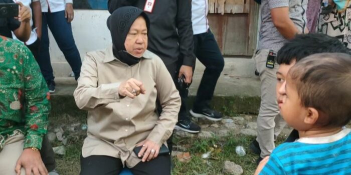 Pilu! Kisah Si Ipin Merawat Ibu yang Depresi dan Empat Adiknya