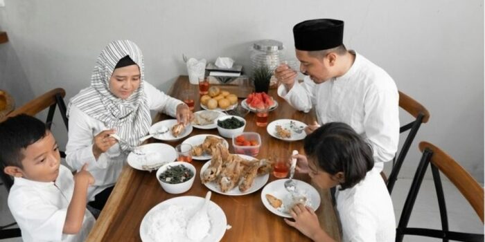 Ini Jadwal Buka Puasa Wilayah Madiun, Selasa 28 Maret 2023