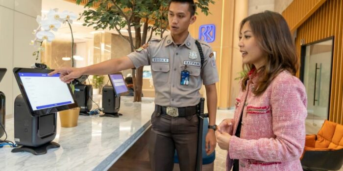 Lakukan Penyesuaian, Ini Jam Operasional Kantor BRI Selama Bulan Ramadan