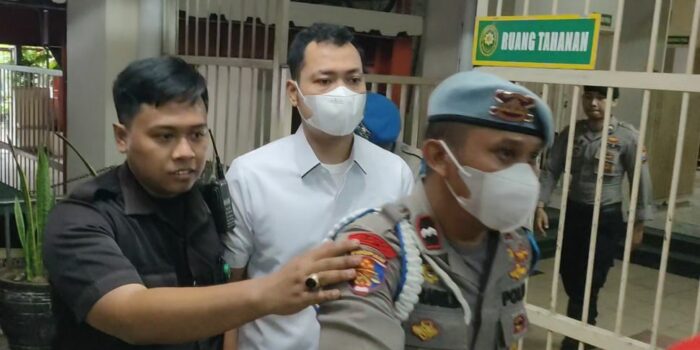 Sidang Vonis Tragedi Kanjuruhan, Dua Polisi Bebas, Satu Dihukum 1,5 Tahun Penjara