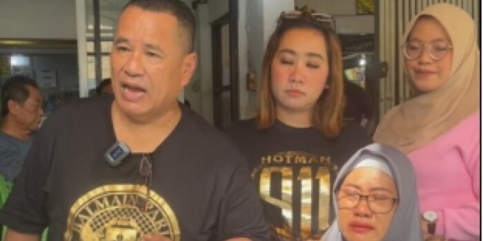 Hotman Paris Dapat Aduan Orang Tua Santri Asal Ngawi Meninggal Dianiaya Seniornya