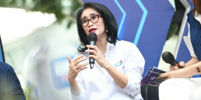 BRI Optimistis Bisnis Wealth Management Mampu Tumbuh Positif