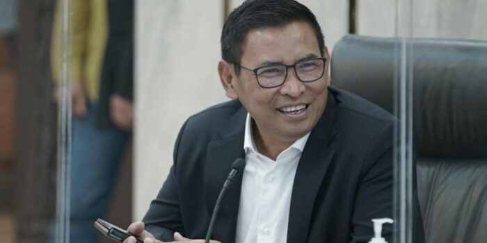 BRI Raih Laba Rp15,56 Triliun di Kuartal I 2023