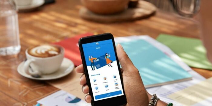Lewat BRImo, Nasabah Bisa Nikmati Kemudahan Fasilitas Perbankan dari BRI – Berita Jatim