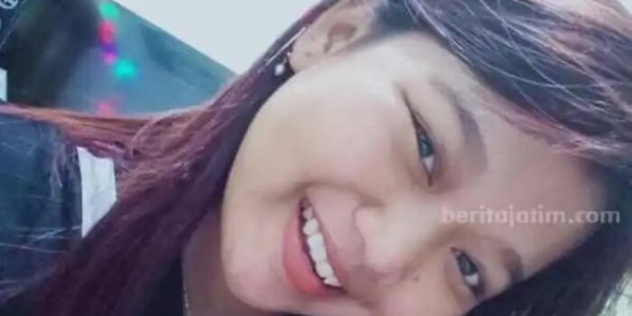 Duh! Bawa Uang Ratusan Juta Rupiah dari Arisan Online, Wanita Cantik Asal Jombang Ini Jadi Buron – Berita Jatim