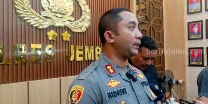 Misteri Tewasnya Ibu dan 2 Anak di Jember, Polisi Ungkap Fakta Baru