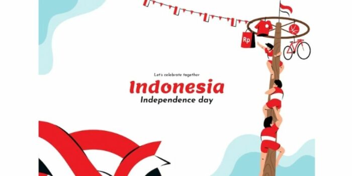 Dijamin Seru dan Meriah! Cobain 8 Ide Lomba 17 Agustus Antimainstream Ini di Kampungmu – Berita Jatim