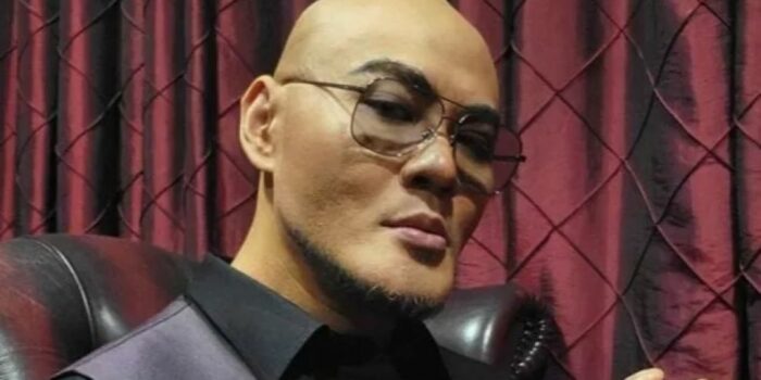 Sebut Perpres Jurnalisme Berkualitas Matikan Konten Kreator, Deddy Corbuzier: Balik ke Media Konvensional