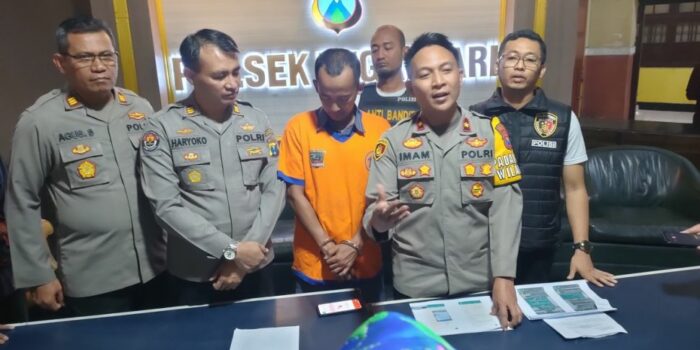 Oknum OB di Dindik Kota Surabaya Jadi Calo PPDB, Korbannya Merugi Hingga Rp 20 Juta