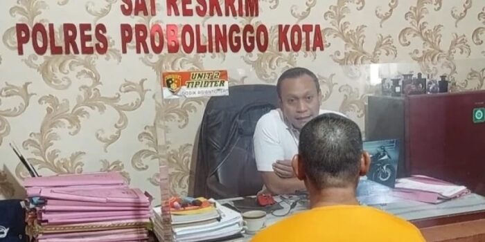 Keterlaluan! Oknum Guru Ekstrakulikuler Pencak Silat Sodomi Muridnya di Kamar Mandi Sekolah