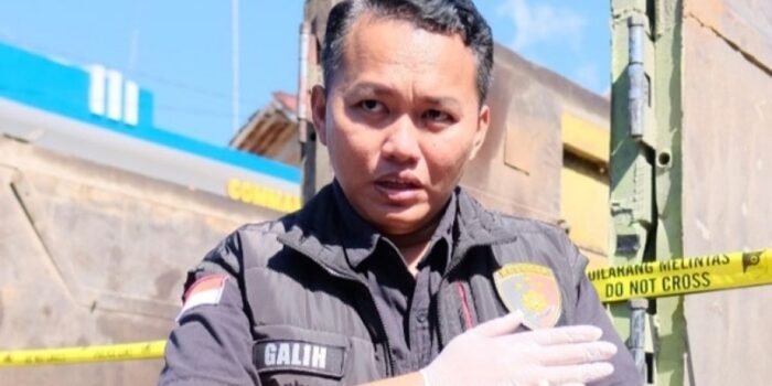 Polisi Tentukan Nasib Terduga Pelaku Penganiayaan Hingga Meninggal Siswa MTs di Blitar – Berita Jatim