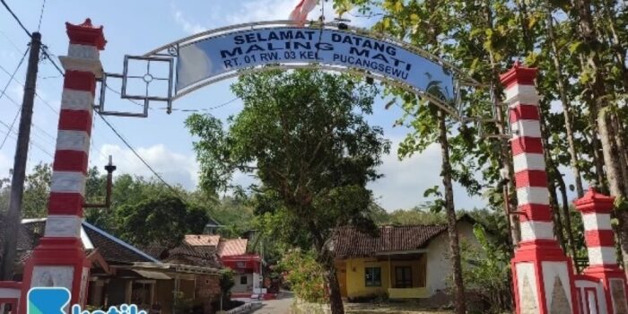 Punya Nama Unik, Konon di Wilayah Maling Mati Pacitan Ada Pencuri Miliki Ilmu Rawa Rontek – Berita Jatim