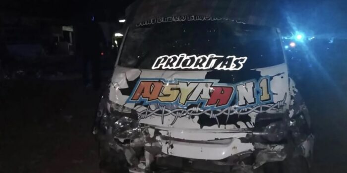 Kronologi Karnaval Berujung Petaka di Malang, Satu Orang Meninggal Dunia – Berita Jatim