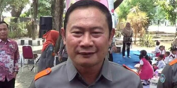 Rumah Dinasnya Digeledah KPK, Bupati Lamongan Buka Suara – Berita Jatim