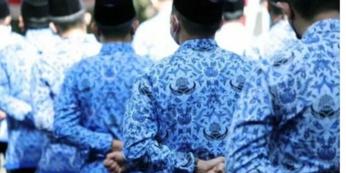 Beda Pendapat dengan Kepala Sekolah Soal Toilet Berbayar, Guru di Madura Kena Mutasi Sepihak