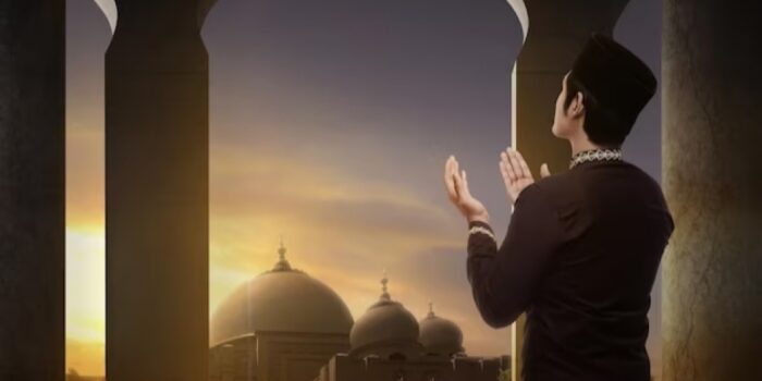 Sholawat Fatih Beserta Latinnya, Punya Khasiat Luar Biasa Saat Dibaca di Waktu Berikut – Berita Jatim