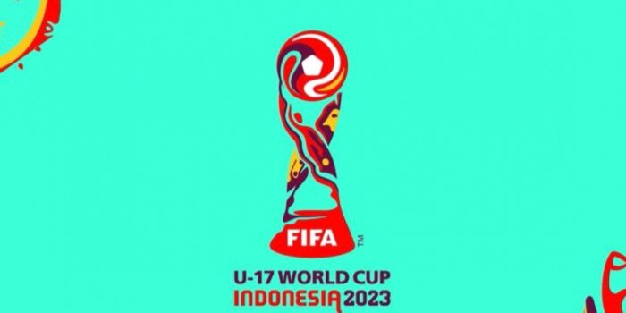 5 Fakta Menarik Hasil Undian Fase Grup Piala Dunia U-17