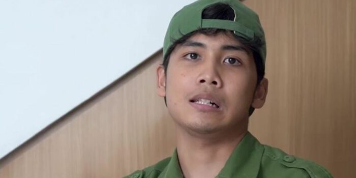 Pasangan Prewedding Siap Tuntut Petugas Bromo, Bintang Emon Beri Sindiran Menohok dan Kocak – Berita Jatim