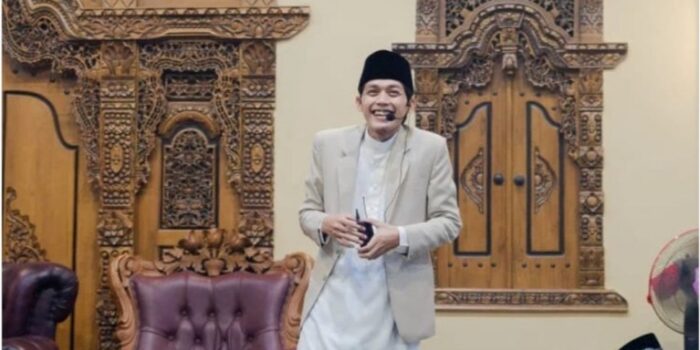 Gus Iqdam Dibentak dan Diancam Oknum Petugas, Kantor Imigrasi Soekarno Hatta Akhirnya Minta Maaf – Berita Jatim
