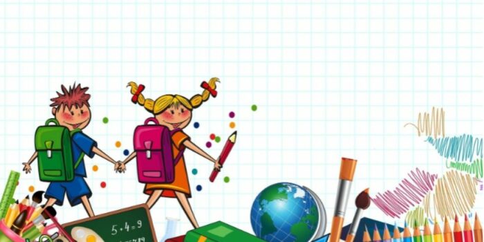 Siswa SMP di Madiun Kesulitan Jalan, Kakinya Melepuh Usai Dihukum Guru Gegara Tak Ikut Kerohanian – Berita Jatim