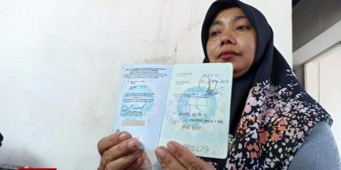 Oknum Anggota Polsek Diwek Jombang Diduga Rampas Mobil Warga Blitar, Kapolsek: Ada Kesalahan – Berita Jatim