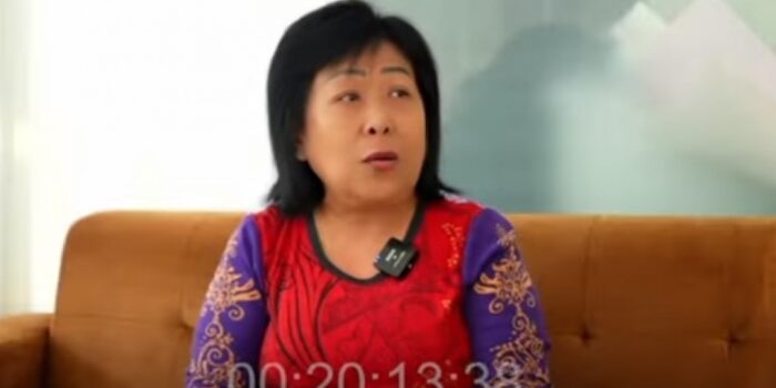 Ida Susanti Wanita yang Ngaku Dinikahi Perempuan Pernah Ajukan PK, PN Surabaya Angkat Bicara – Berita Jatim