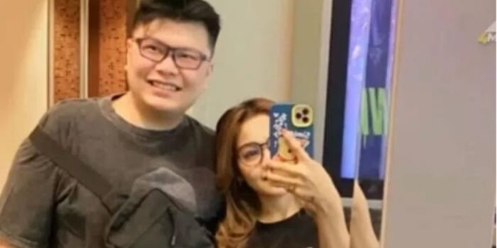 Profil Gregorius Ronald Tannur, Anak Anggota DPR RI yang Aniaya Pacar hingga Tewas di Surabaya – Berita Jatim