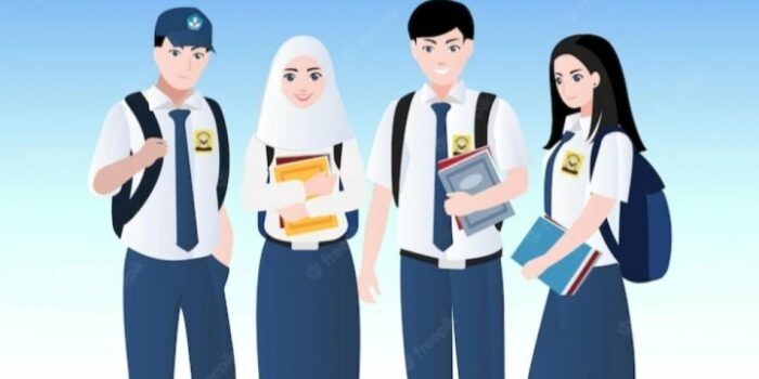 Duhh! Puluhan Siswa SMP di Magetan Sayat Tangannya Sendiri, Alasannya Bikin Miris