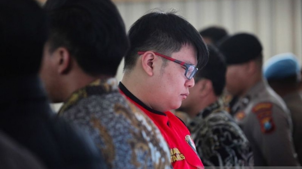 Polisi Temukan Fakta Baru Terkait Kasus Ronald Tannur, Anak Anggota DPR Terancam Hukuman Lebih Berat