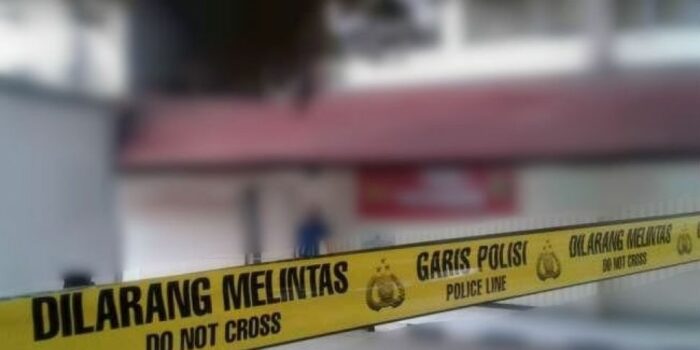 Kakek-kakek di Blitar Duel, Satu Tewas di Tangan Adik Kandung